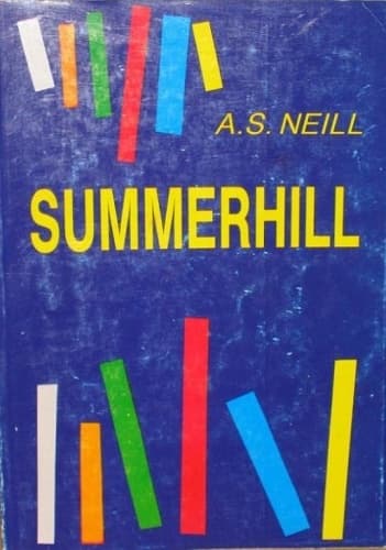 Summerhill
