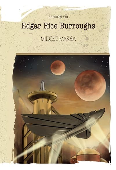 Miecze Marsa