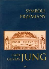 Symbole Przemiany