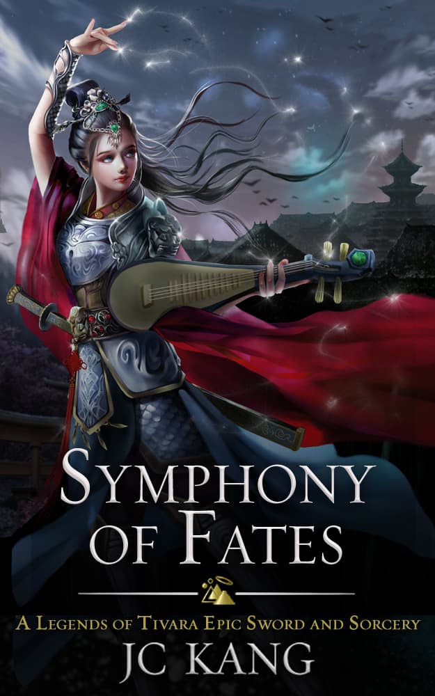 Symphony of Fates
