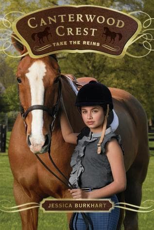 Take the Reins