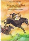 Tales for the Telling: Irish Folk and Fairy Stories