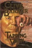 Tapping the Vein: Book One