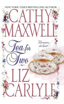 Tea for Two