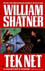 TekNet