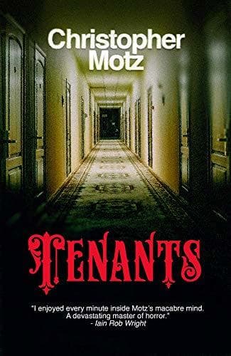 Tenants