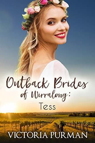 Tess