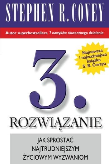 3. Rozwiązanie