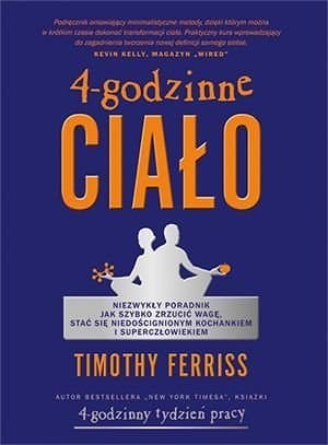 4-godzinne ciało