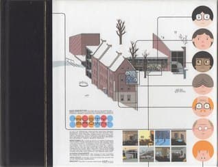 The Acme Novelty Library 16