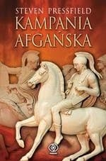 Kampania afgańska
