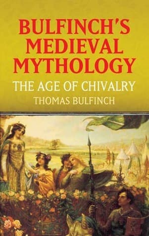 The Age of Chivalry