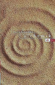 Alchemik