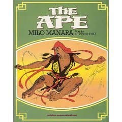 The Ape