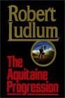 The Aquitaine Progression. Part 1 of 2