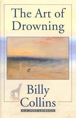 The Art of Drowning