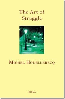 The Art of Struggle