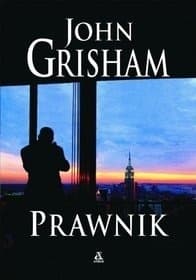 Prawnik