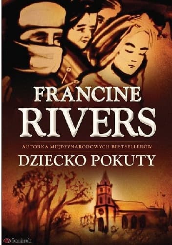 Dziecko pokuty