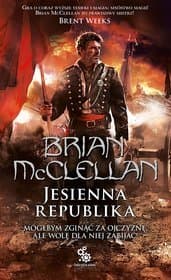 Jesienna republika