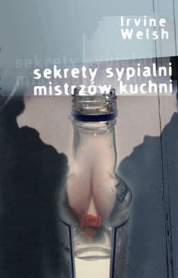 Sekrety sypialni mistrzów kuchni