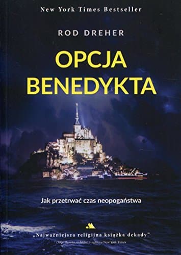 Opcja Benedykta