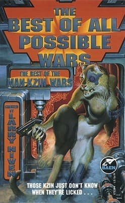 The Best of All Possible Wars