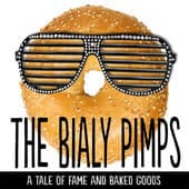 The Bialy Pimps