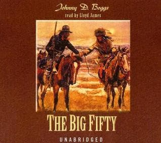 The Big Fifty