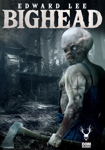The Bighead