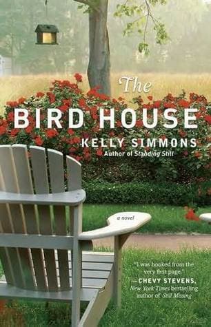 The Bird House