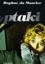 Ptaki
