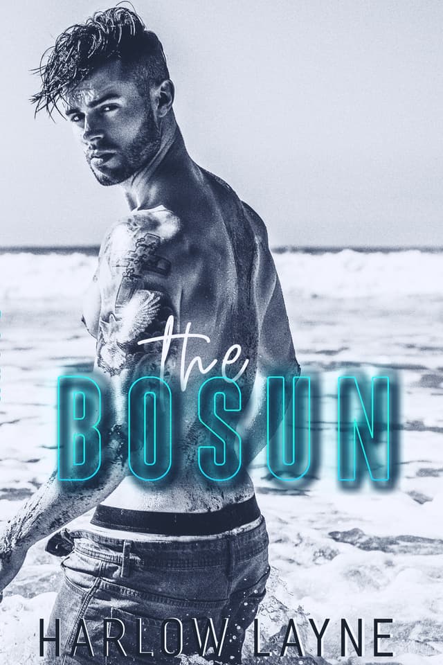 The Bosun