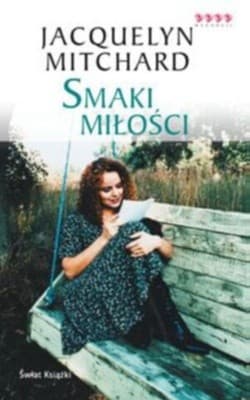 Smaki miłości