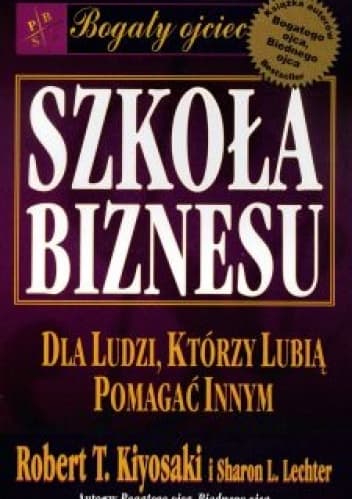 Szkoła Biznesu