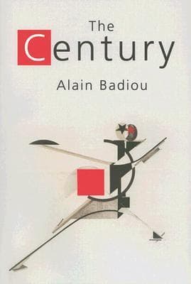 The Century
