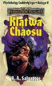 Klątwa chaosu