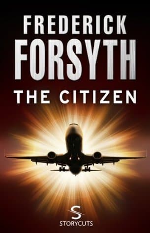 The Citizen