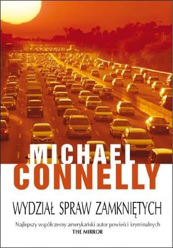 Wydzial spraw zamknietych