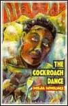 The Cockroach Dance