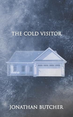 The Cold Visitor