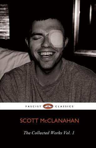 The Collected Works, Vol. 1