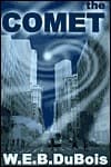 The Comet