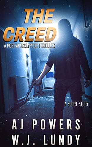 The Creed