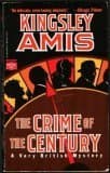 The Crime of the Century