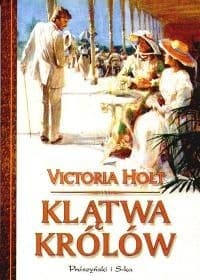 Klątwa królów
