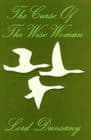 The Curse of the Wise Woman