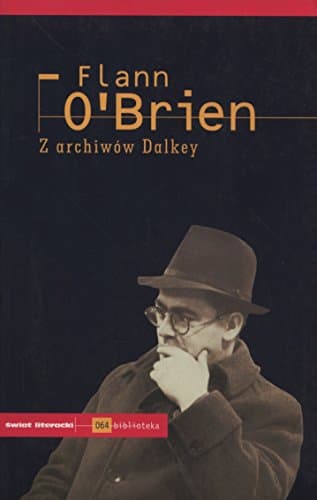 Z archiwow Dalkey