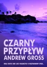 Czarny przypływ