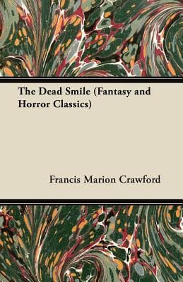 The Dead Smile